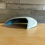 Wing Mirror Cover For VW Golf MK8 ID.3 Seat Cupra Born 5H0857537 / 5H0857538