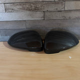 Wing Mirror Cover For VW Golf MK8 ID.3 Seat Cupra Born 5H0857537 / 5H0857538