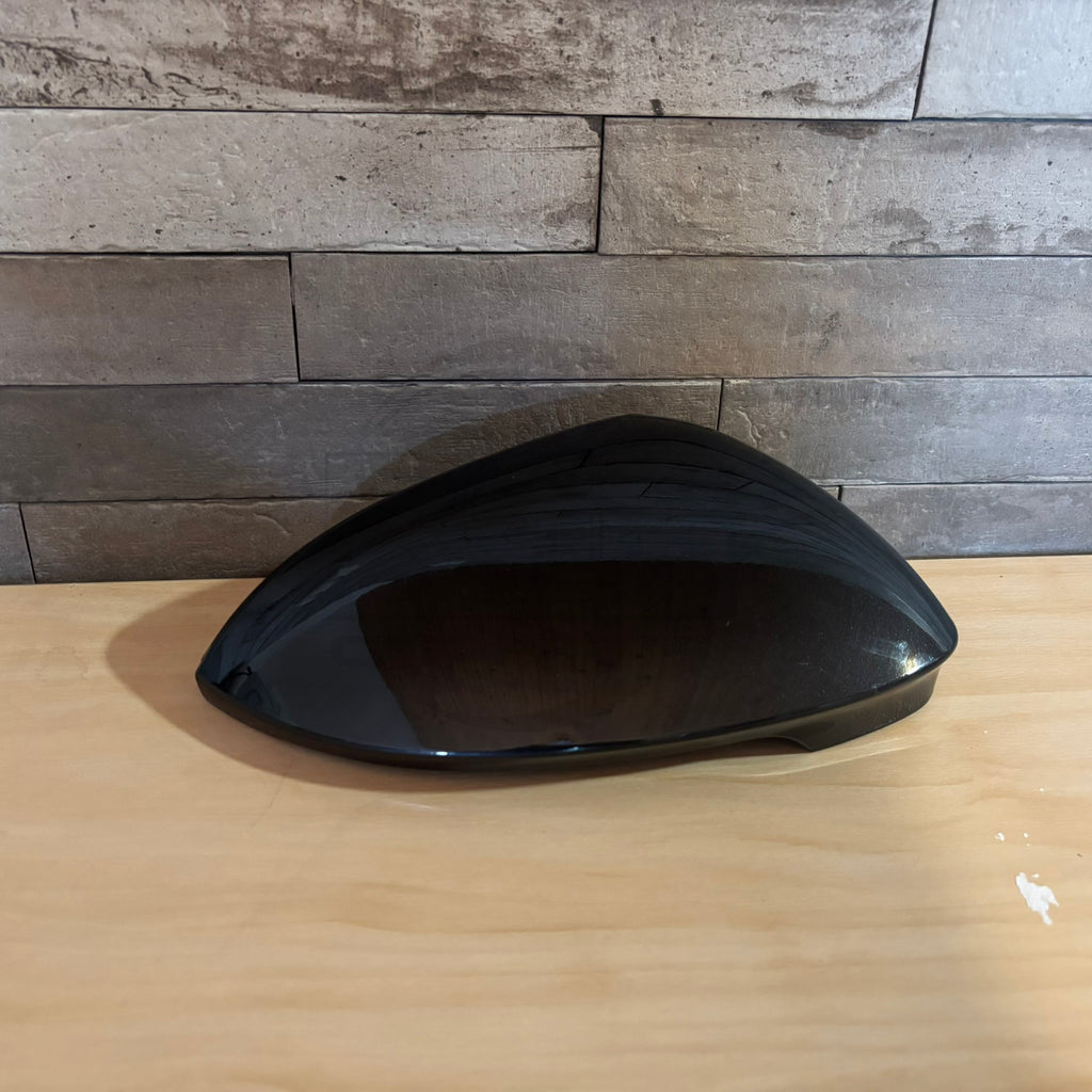Wing Mirror Cover For VW Golf MK8 ID.3 Seat Cupra Born 5H0857537 / 5H0857538