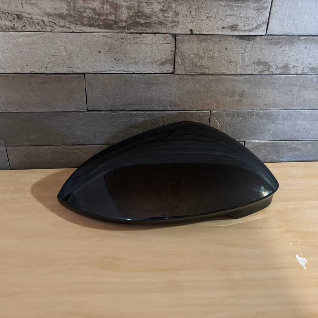 Wing Mirror Cover For VW Golf MK8 ID.3 Seat Cupra Born 5H0857537 / 5H0857538