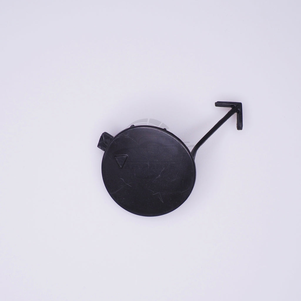 Kia Pro Ceed Front Bumper Tow Hook Cover Cap OEM 86588-A2300