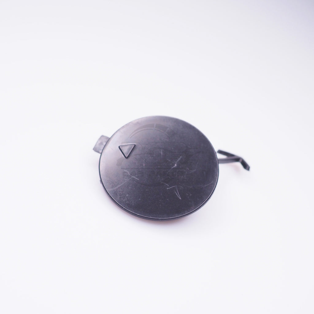 Kia Pro Ceed Front Bumper Tow Hook Cover Cap OEM 86588-A2300