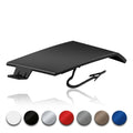 Painted RS3 8Y Front Tow Hook Cover 8Y0807241B