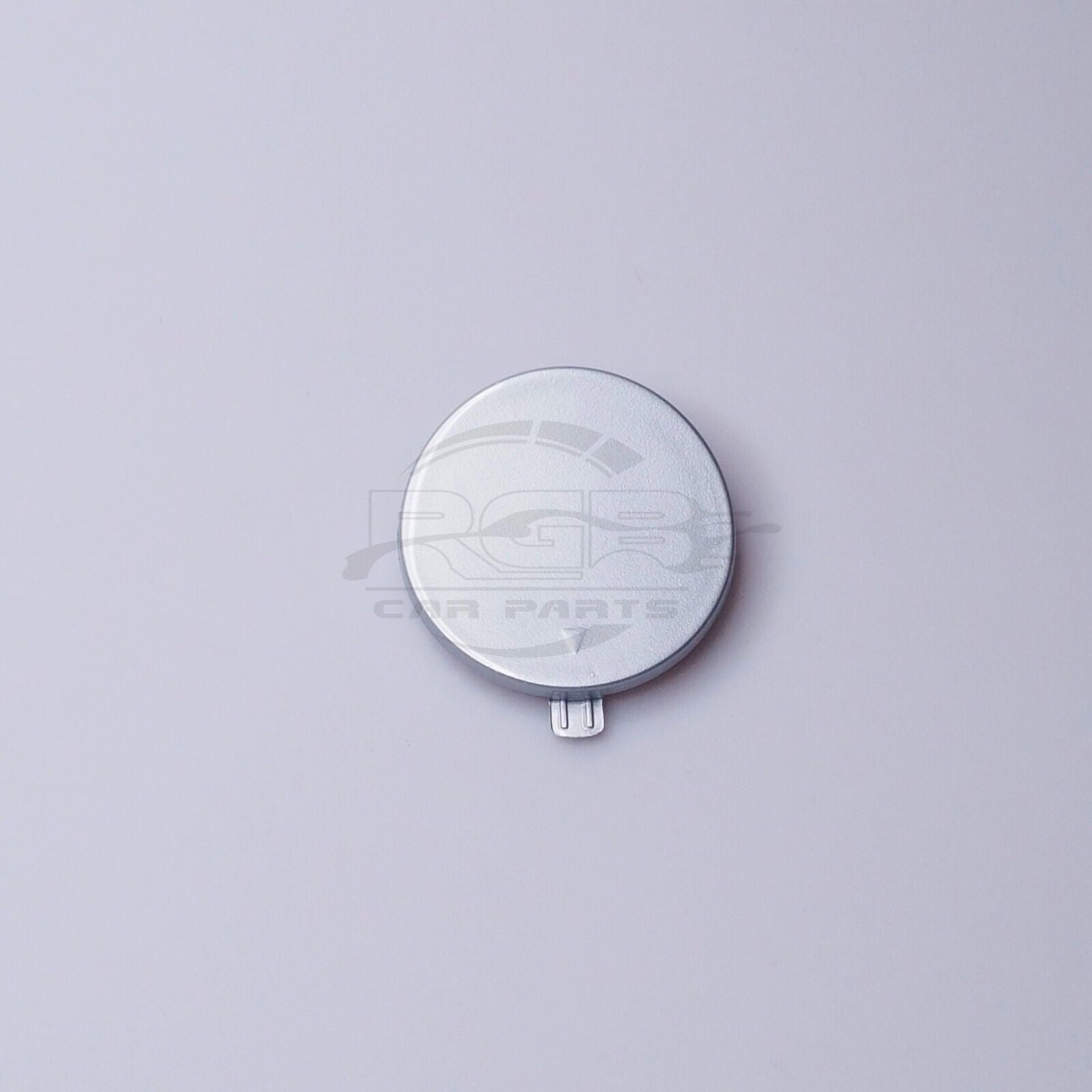 Front Bumper Tow Hook Cover For BMW X3 F25 X4 F26 M Sport 14-18