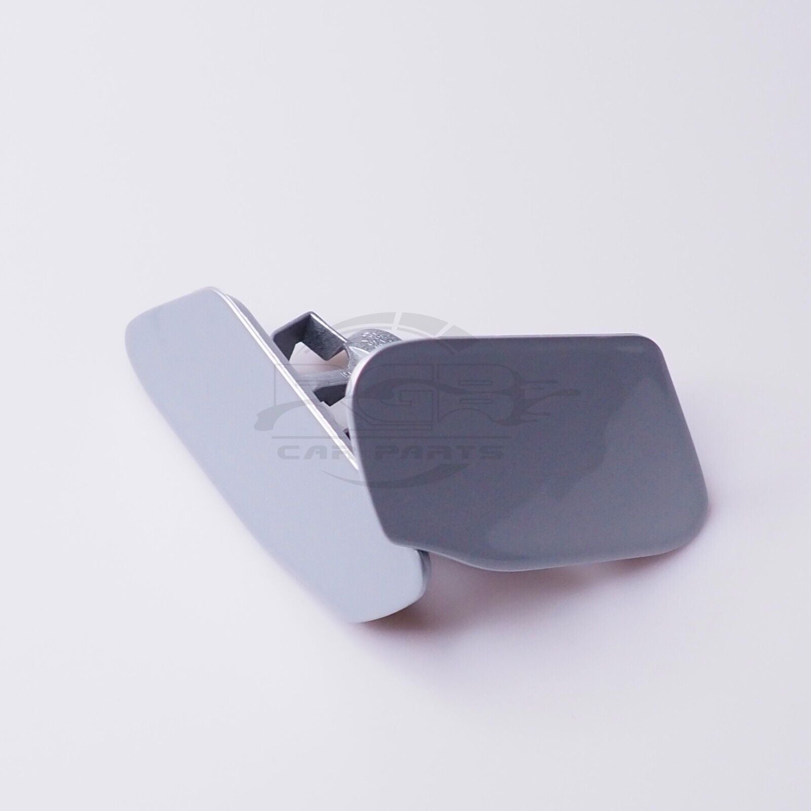 Headlight Washer Cover For BMW X3 F25 LCI SE 2014-2016