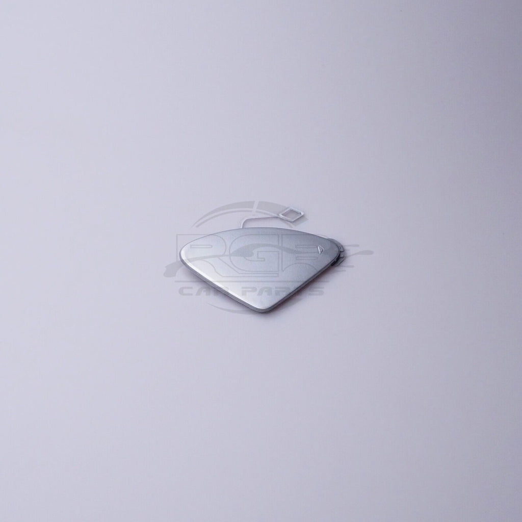 Front Tow Hook Cover For BMW 3 Series F30 F31 SE 2012-2015