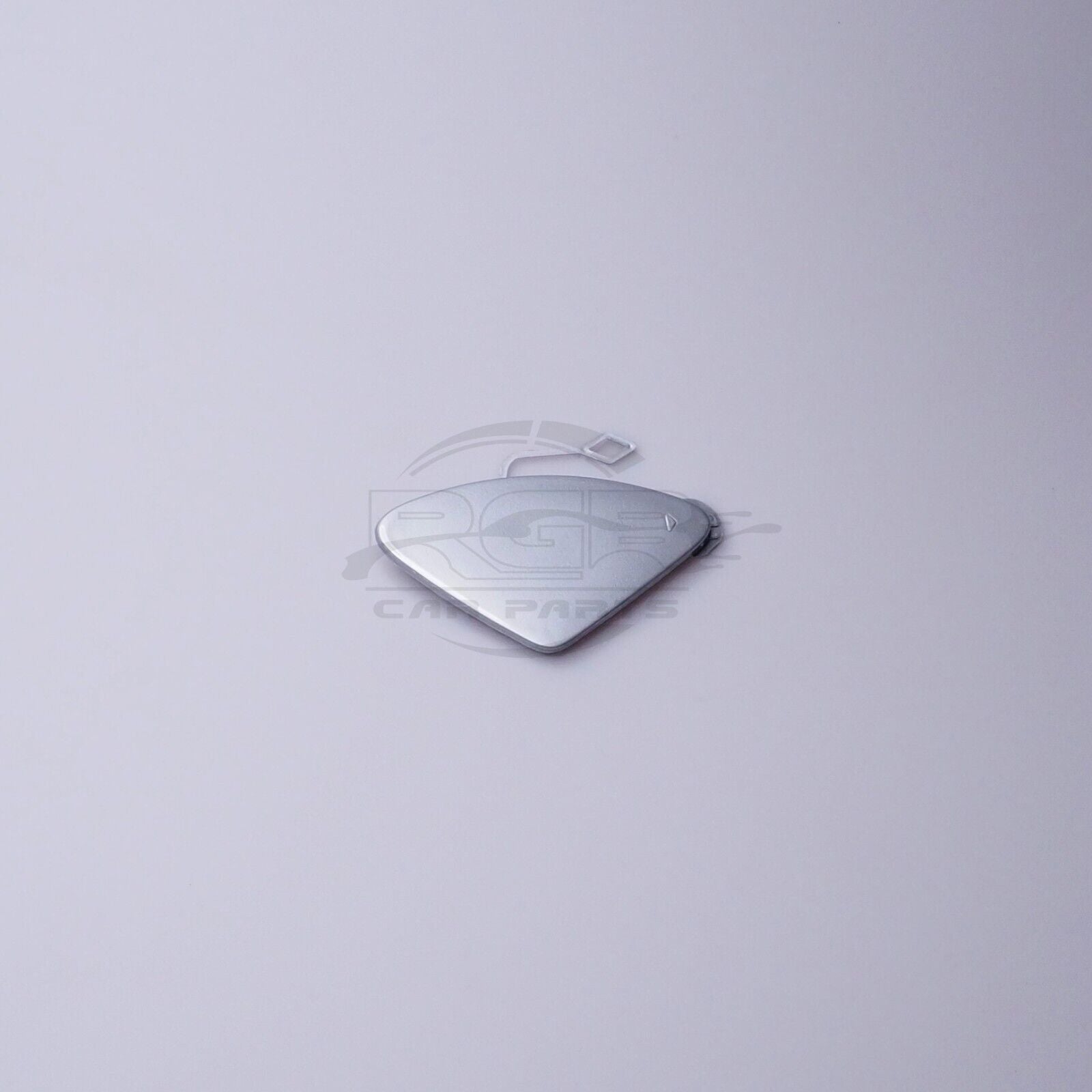 Front Tow Hook Cover For BMW 3 Series F30 F31 SE 2012-2015