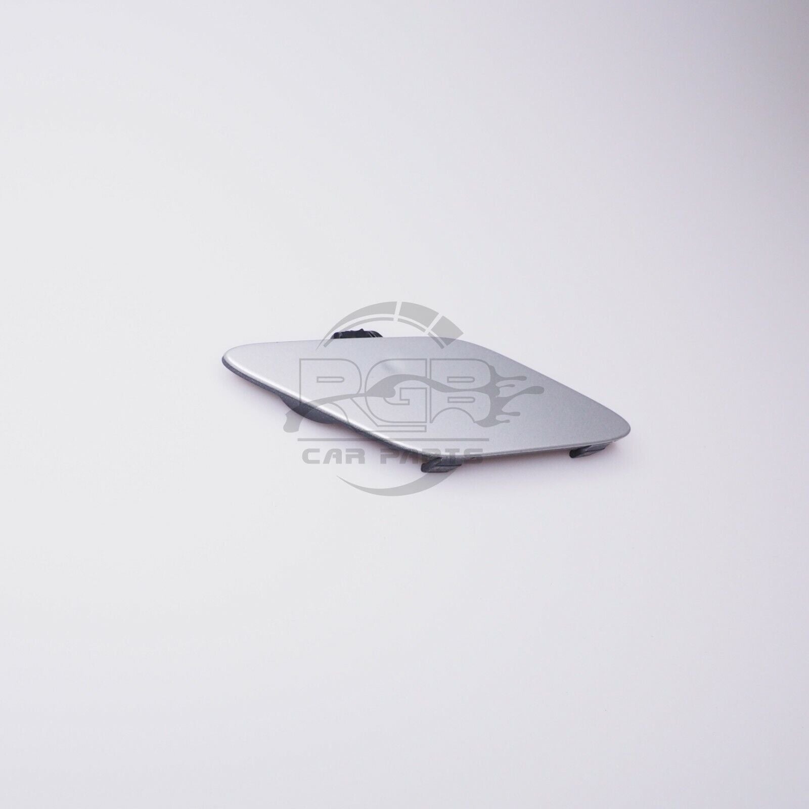 BMW Z4 E89 2009-2016 SE Rear Bumper Tow Hook Cover Towing Eye Cap