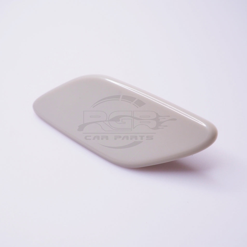 Headlight Washer Cover For Subaru Impreza GJ/GP 2012-2016