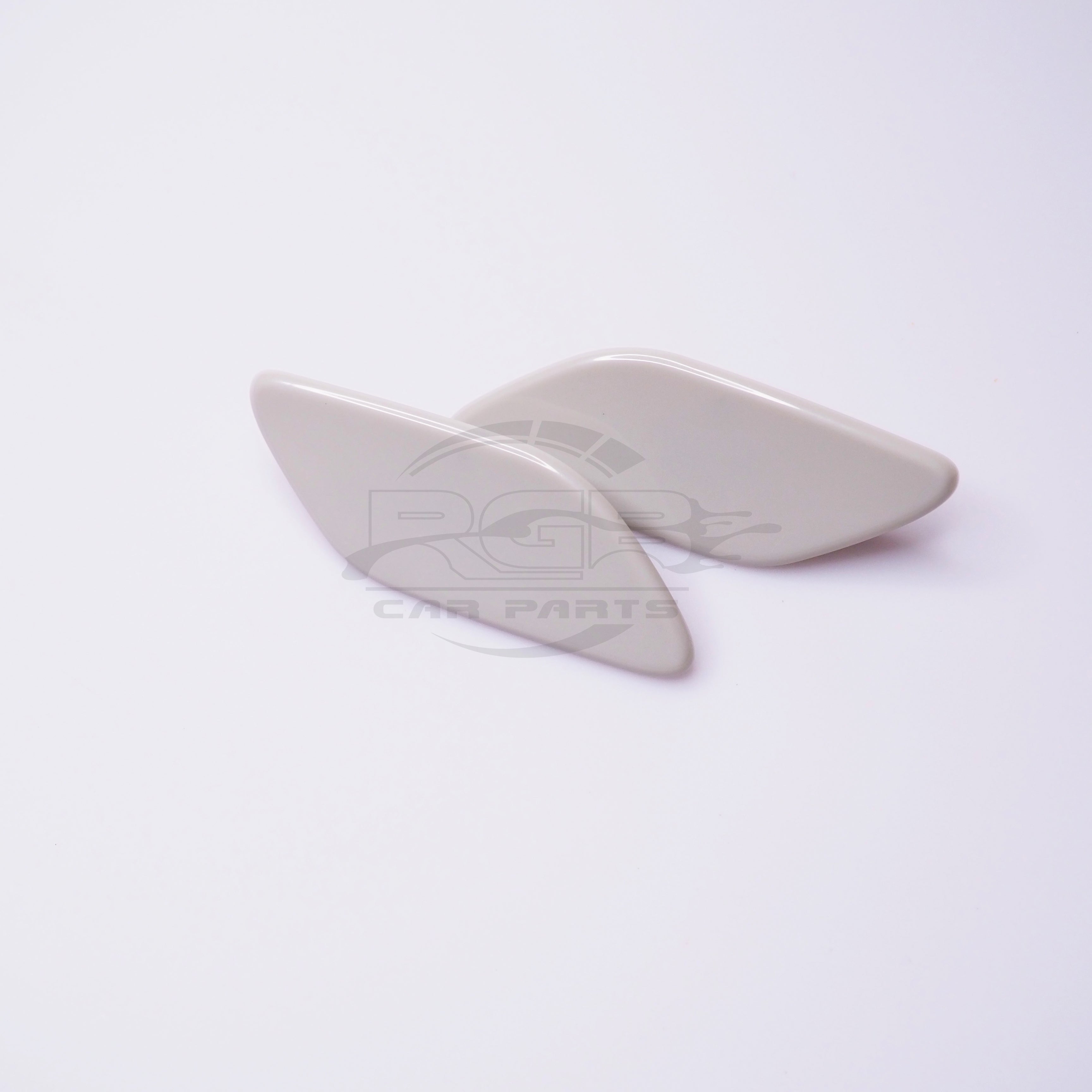 Headlight Washer Cover For Subaru Impreza GJ/GP 2012-2016