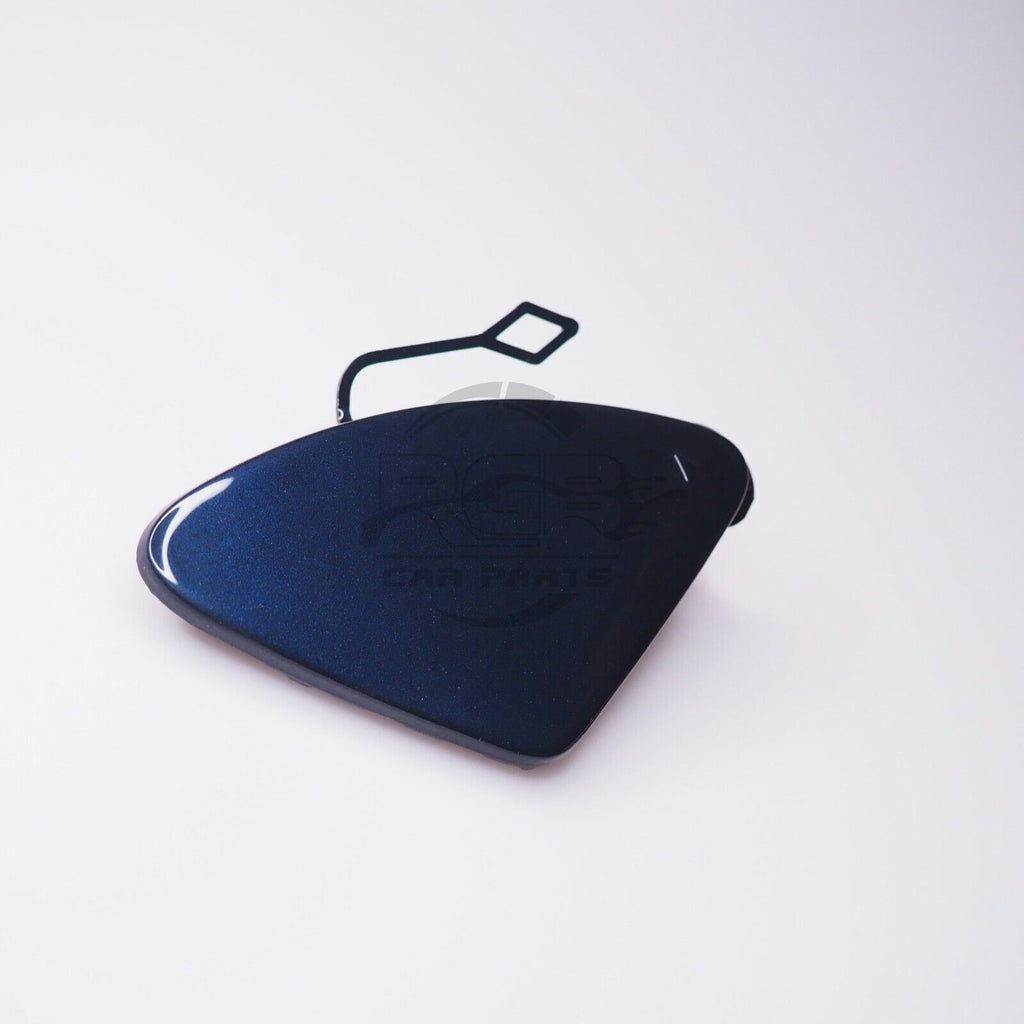 Front Tow Hook Cover For BMW 3 Series F30 F31 SE 2012-2015