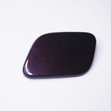 Painted Headlight Washer Cover Nissan Qashqai J10 2010-2013 Choose Color/Side