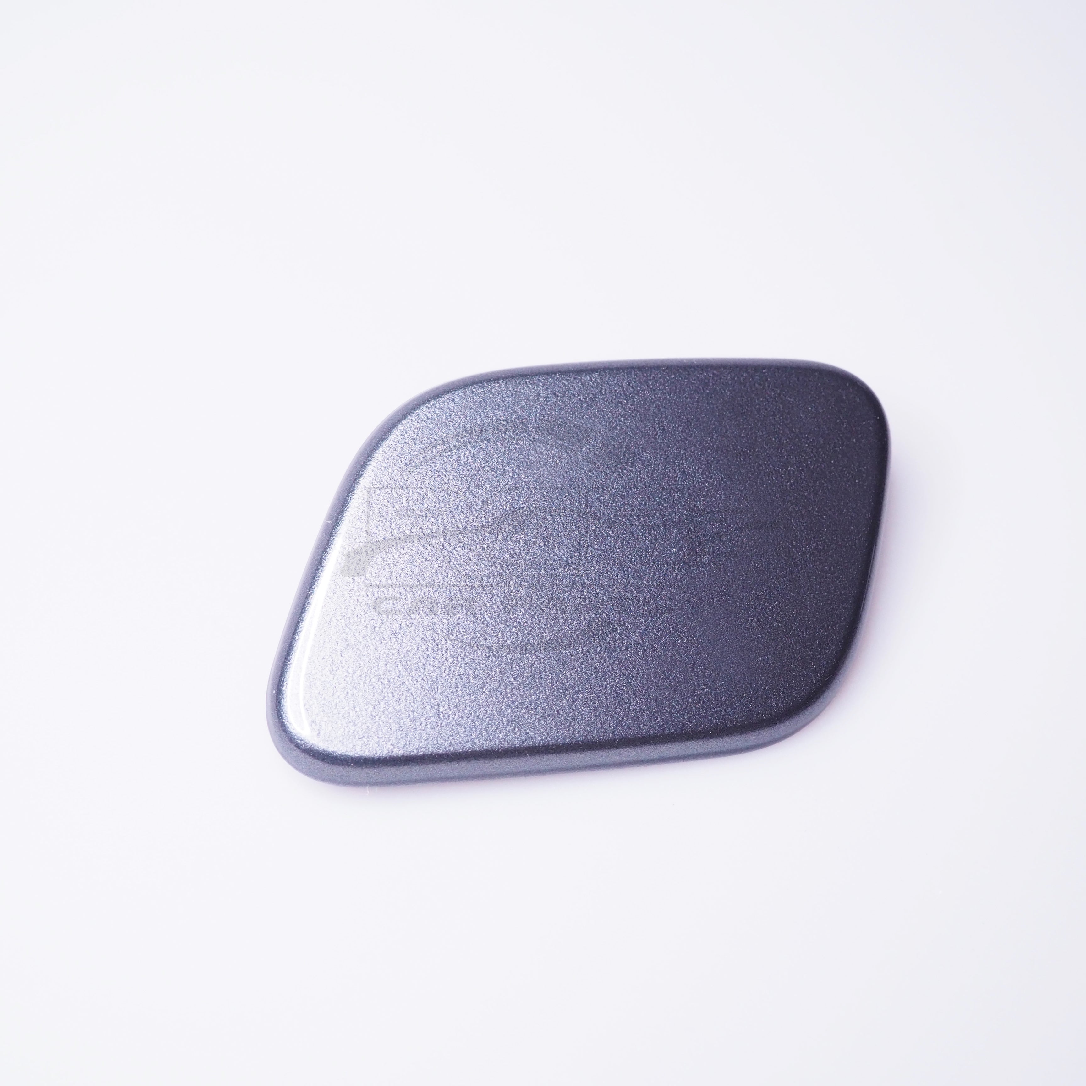 Painted Headlight Washer Cover Nissan Qashqai J10 2010-2013 Choose Color/Side