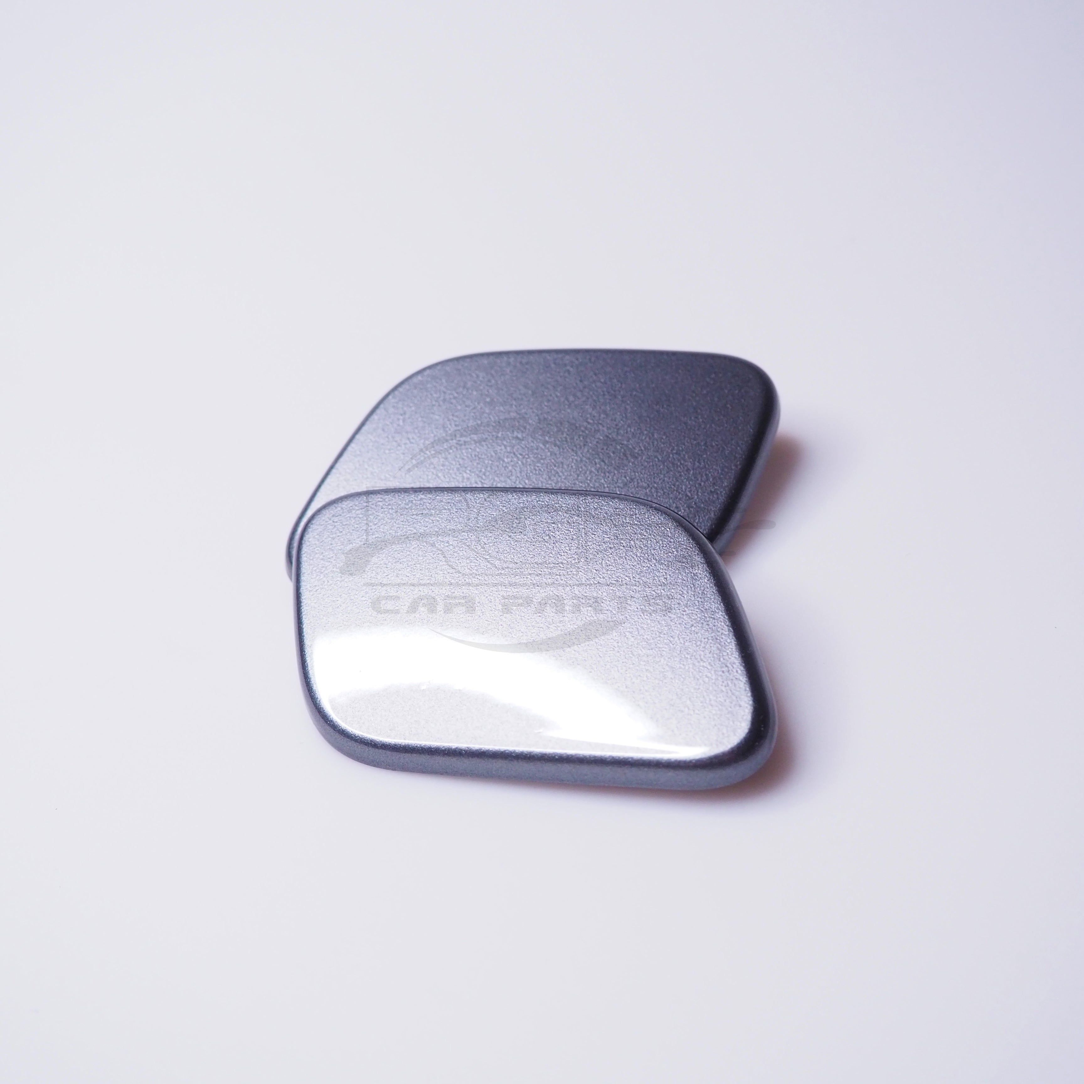 Painted Headlight Washer Cover Nissan Qashqai J10 2010-2013 Choose Color/Side