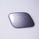Painted Headlight Washer Cover Nissan Qashqai J10 2010-2013 Choose Color/Side