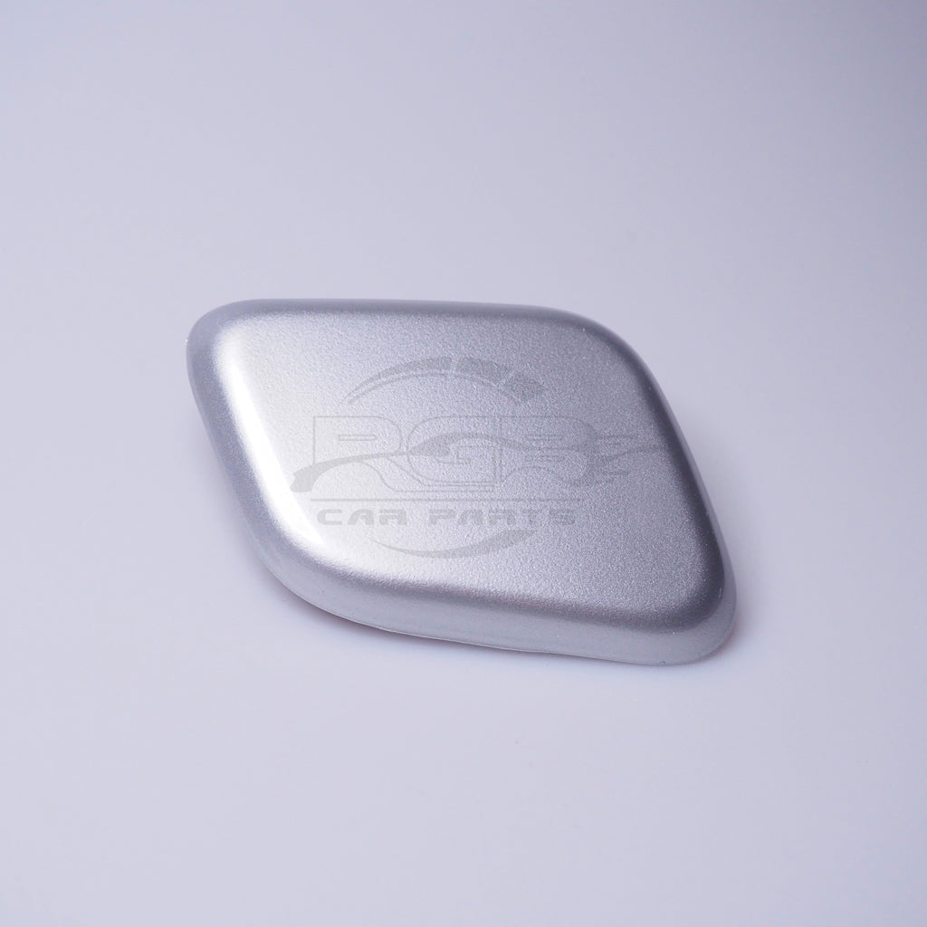 Nissan Qashqai J11 2013-2016 Headlight Washer Cover