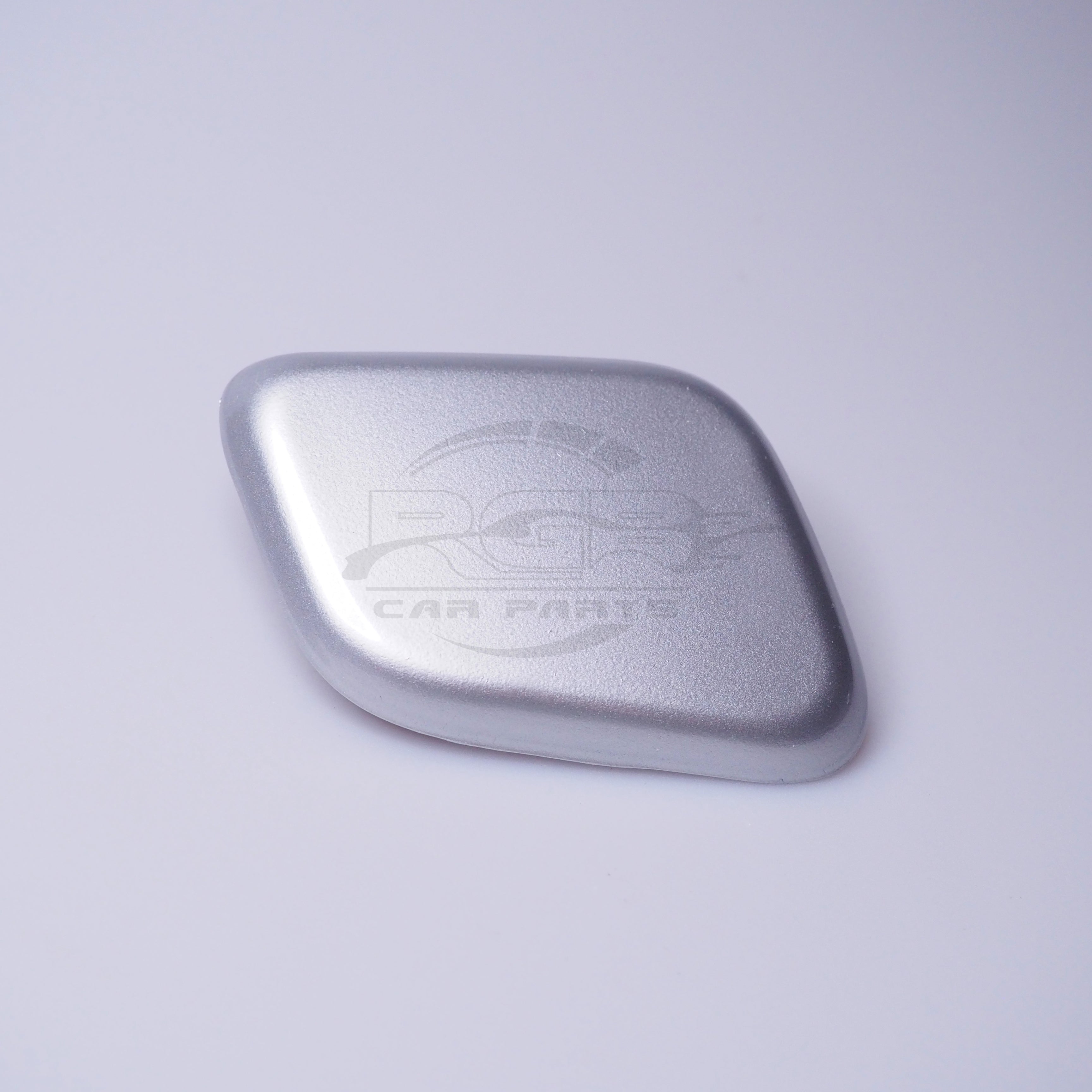 Nissan Qashqai J11 2013-2016 Headlight Washer Cover