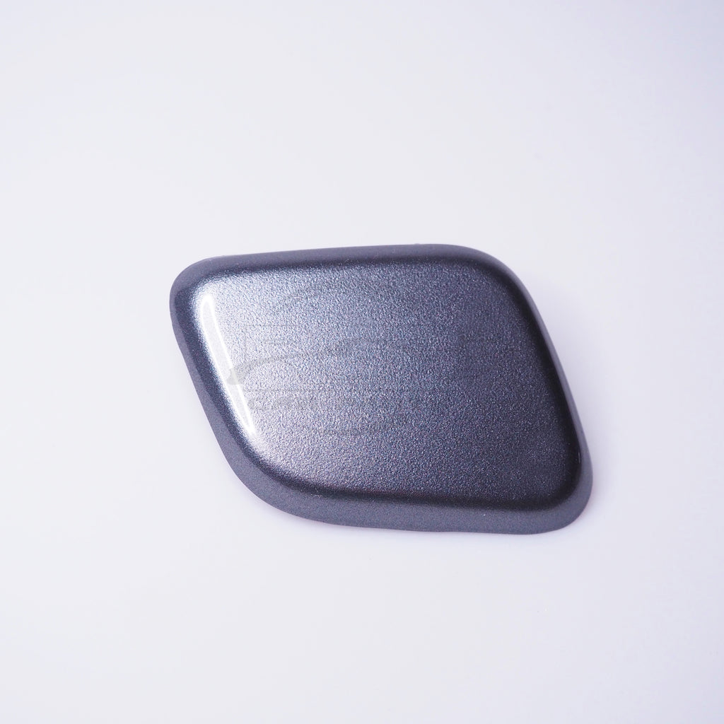 Nissan Qashqai J11 2013-2016 Headlight Washer Cover