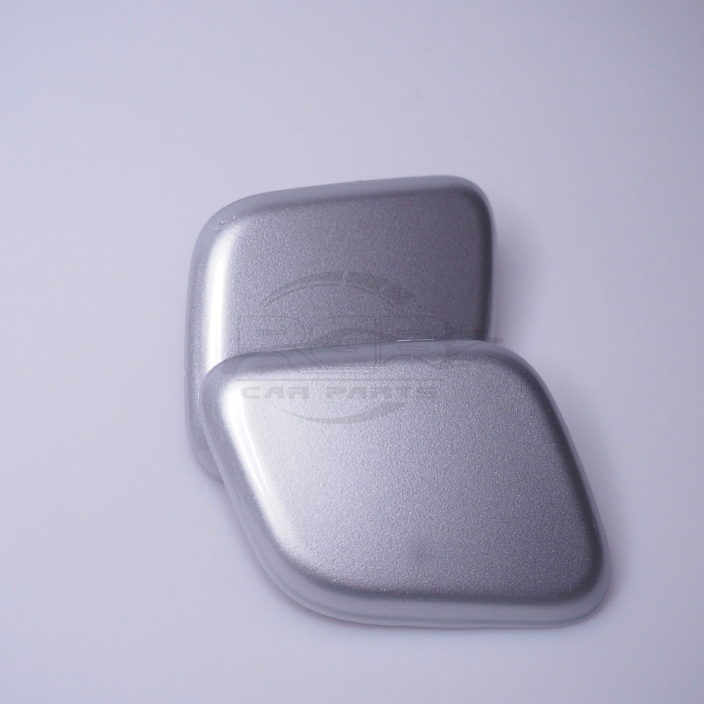 Nissan Qashqai J11 2013-2016 Headlight Washer Cover