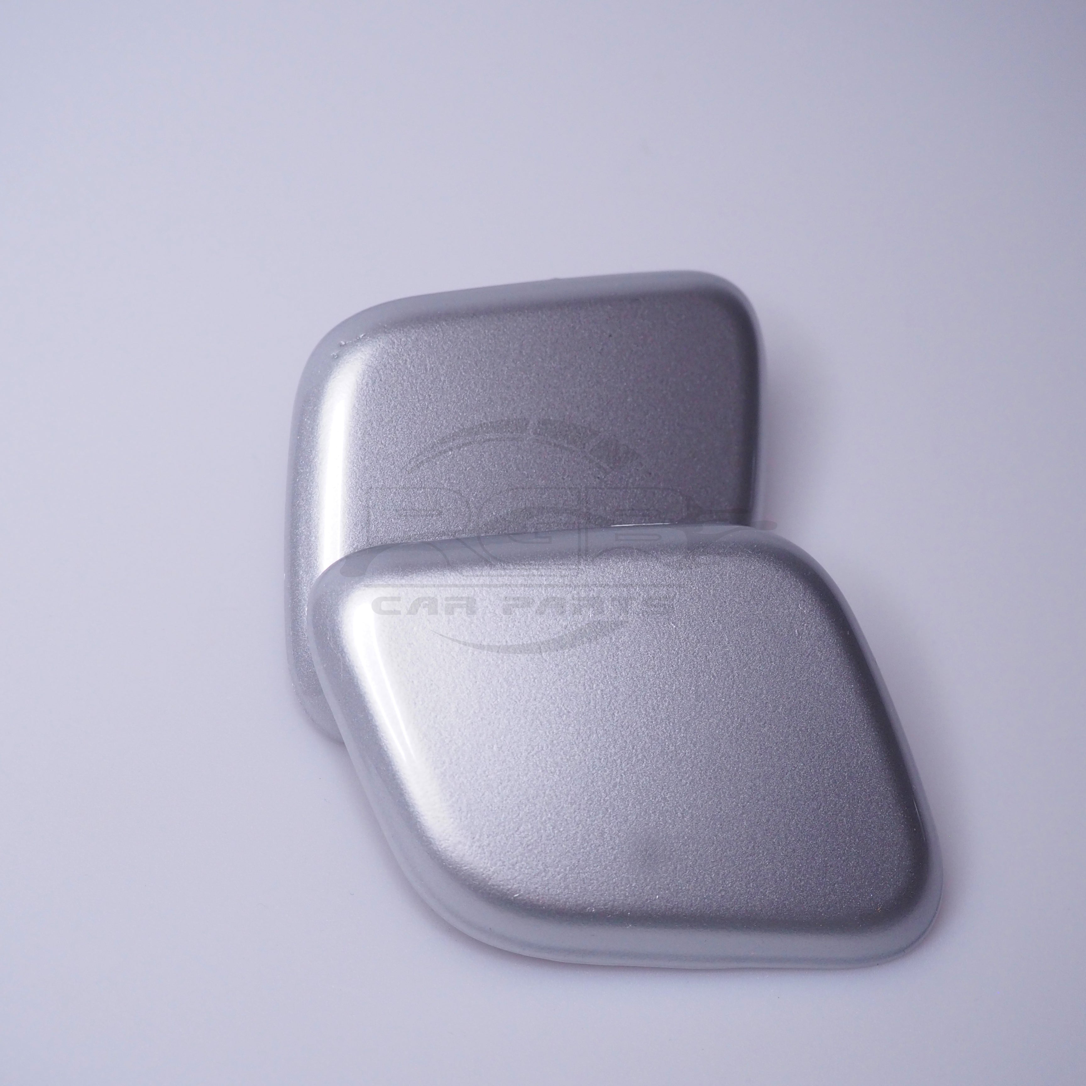 Nissan Qashqai J11 2013-2016 Headlight Washer Cover