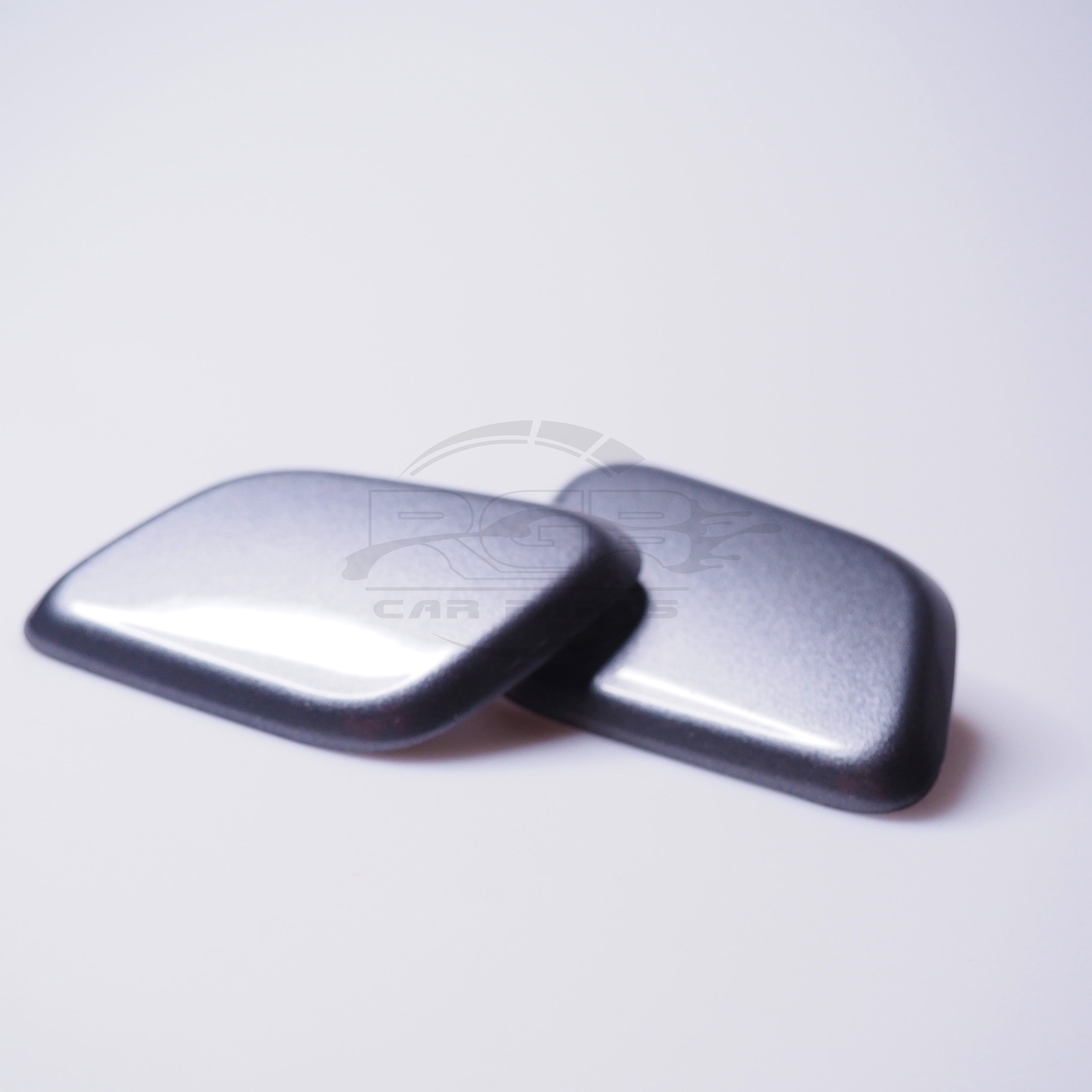 Nissan Qashqai J11 2013-2016 Headlight Washer Cover