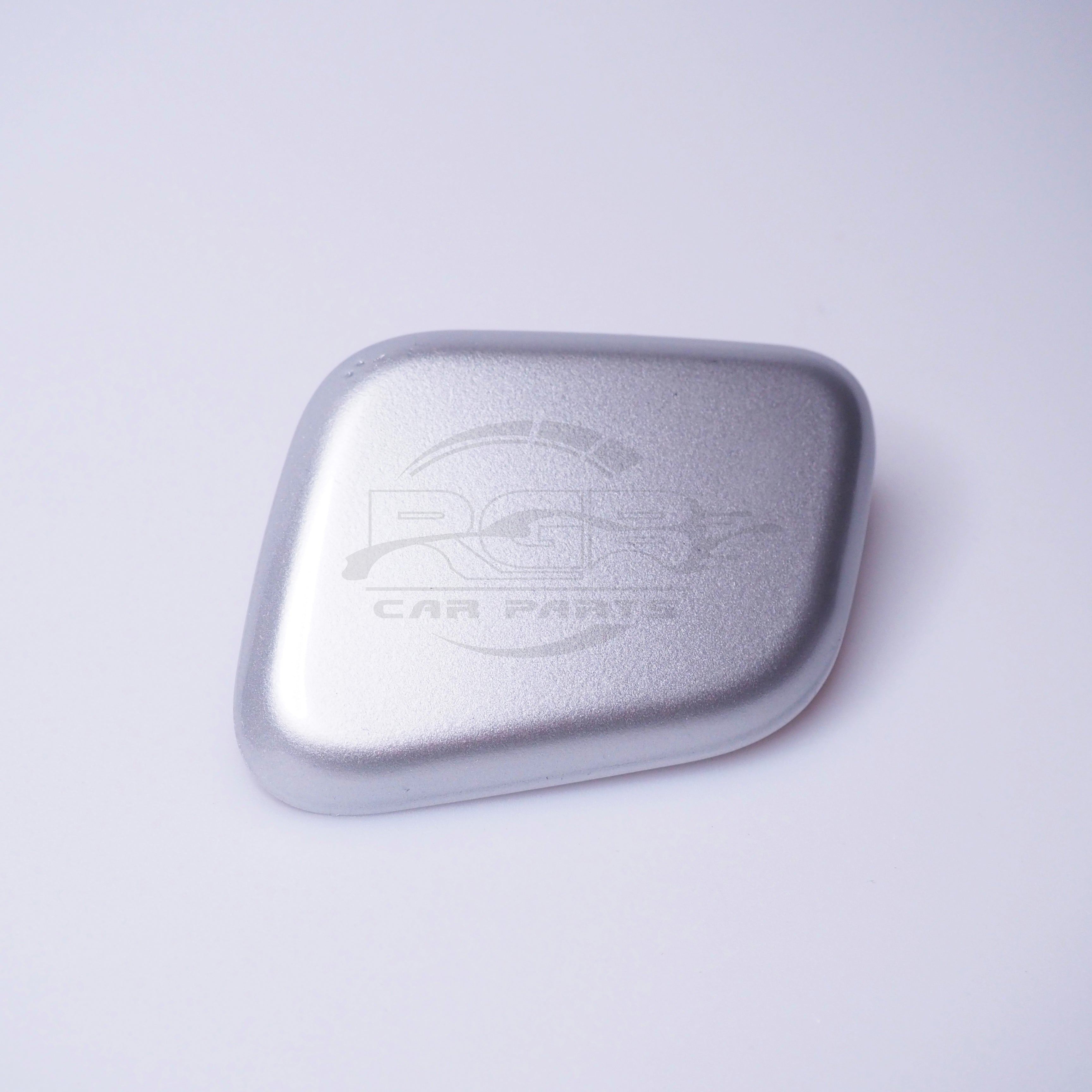 Nissan Qashqai J11 2013-2016 Headlight Washer Cover