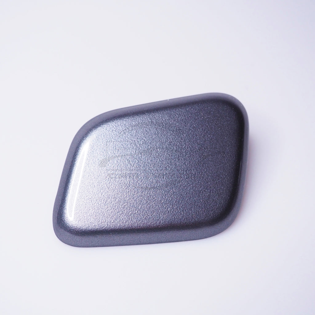 Nissan Qashqai J11 2013-2016 Headlight Washer Cover