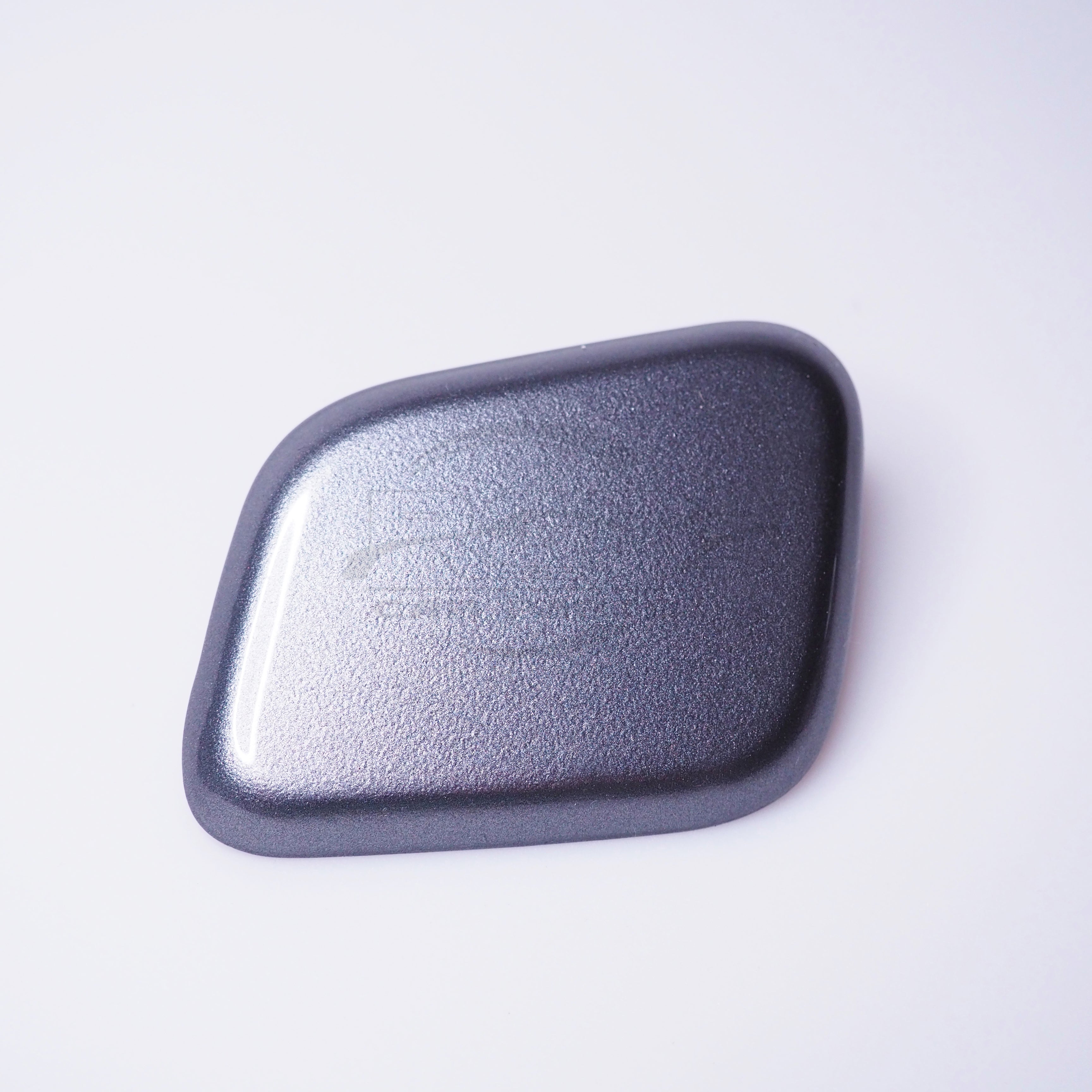 Nissan Qashqai J11 2013-2016 Headlight Washer Cover