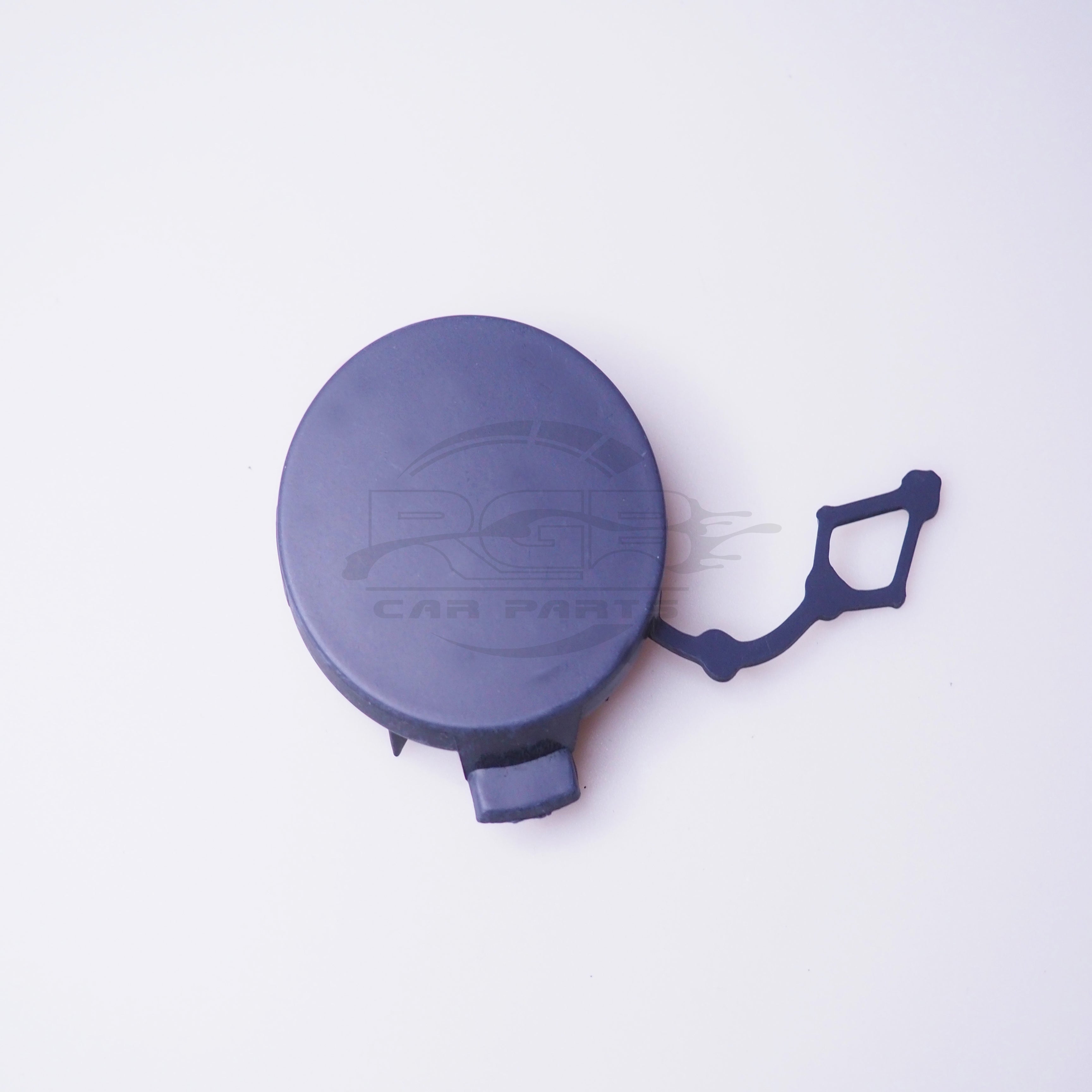 Front Tow Hook Cover For VW Jetta A7 Pre-facelift GLI 2019-2021