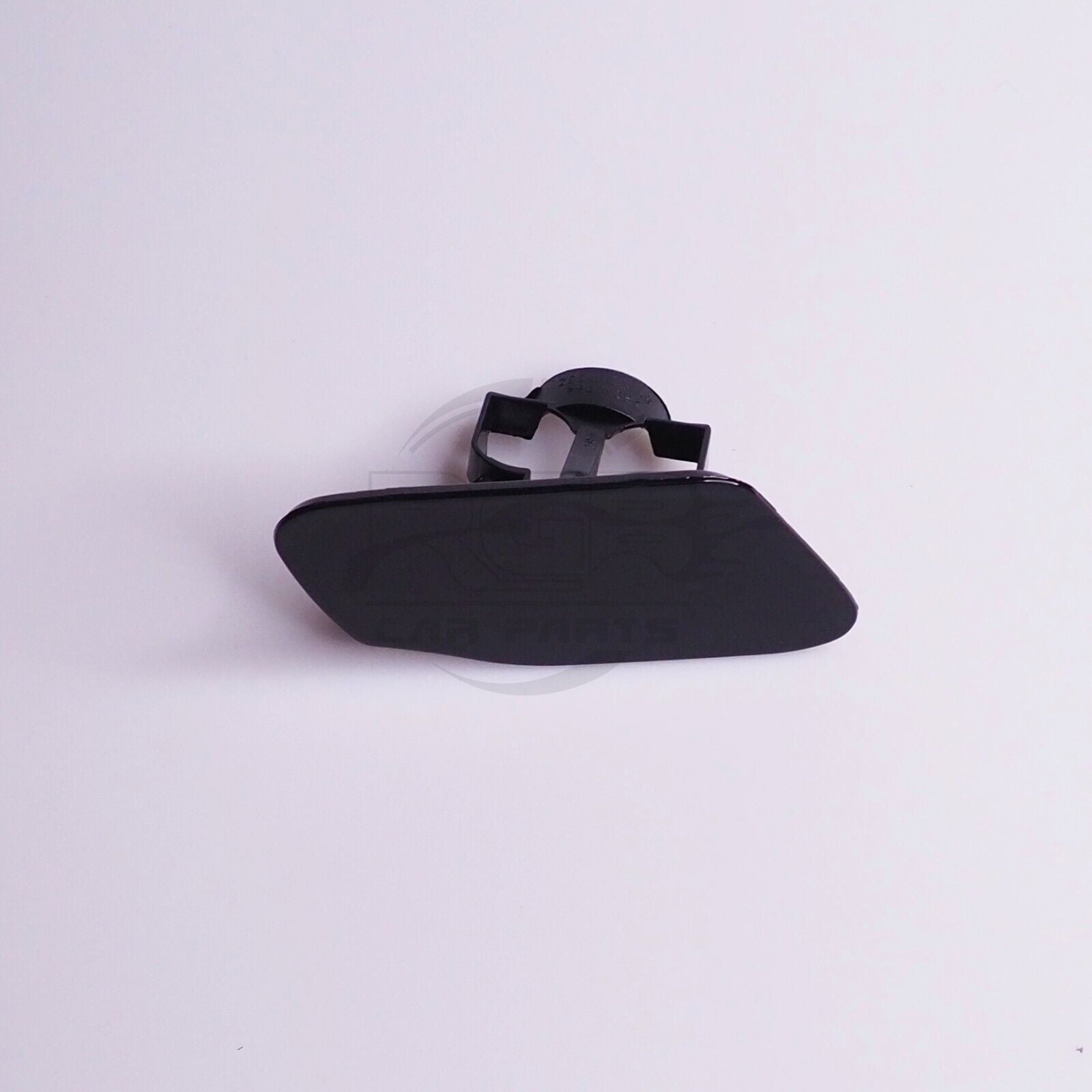 Headlight Washer Cover For BMW X3 F25 LCI SE 2014-2016