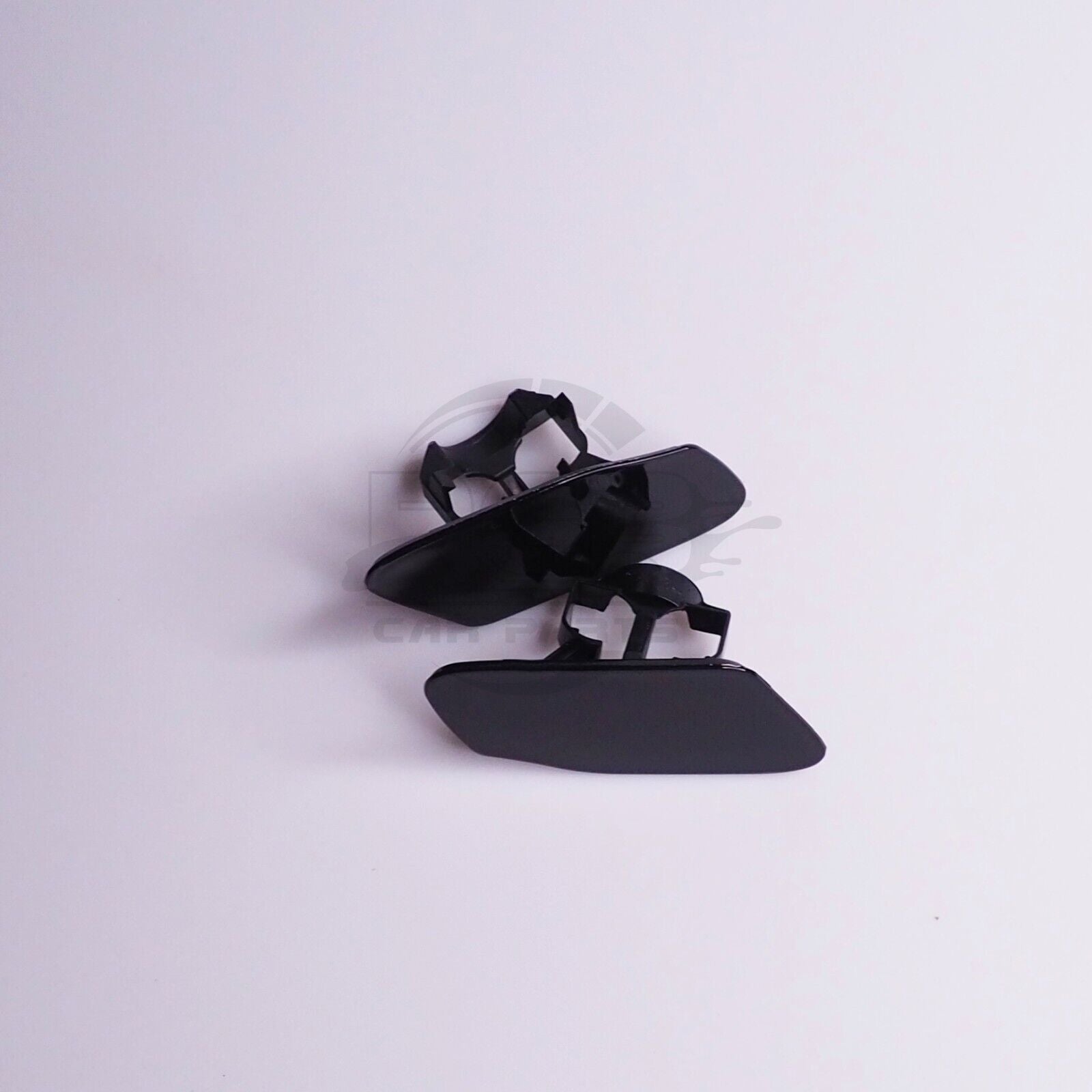 Headlight Washer Cover For BMW X3 F25 LCI SE 2014-2016