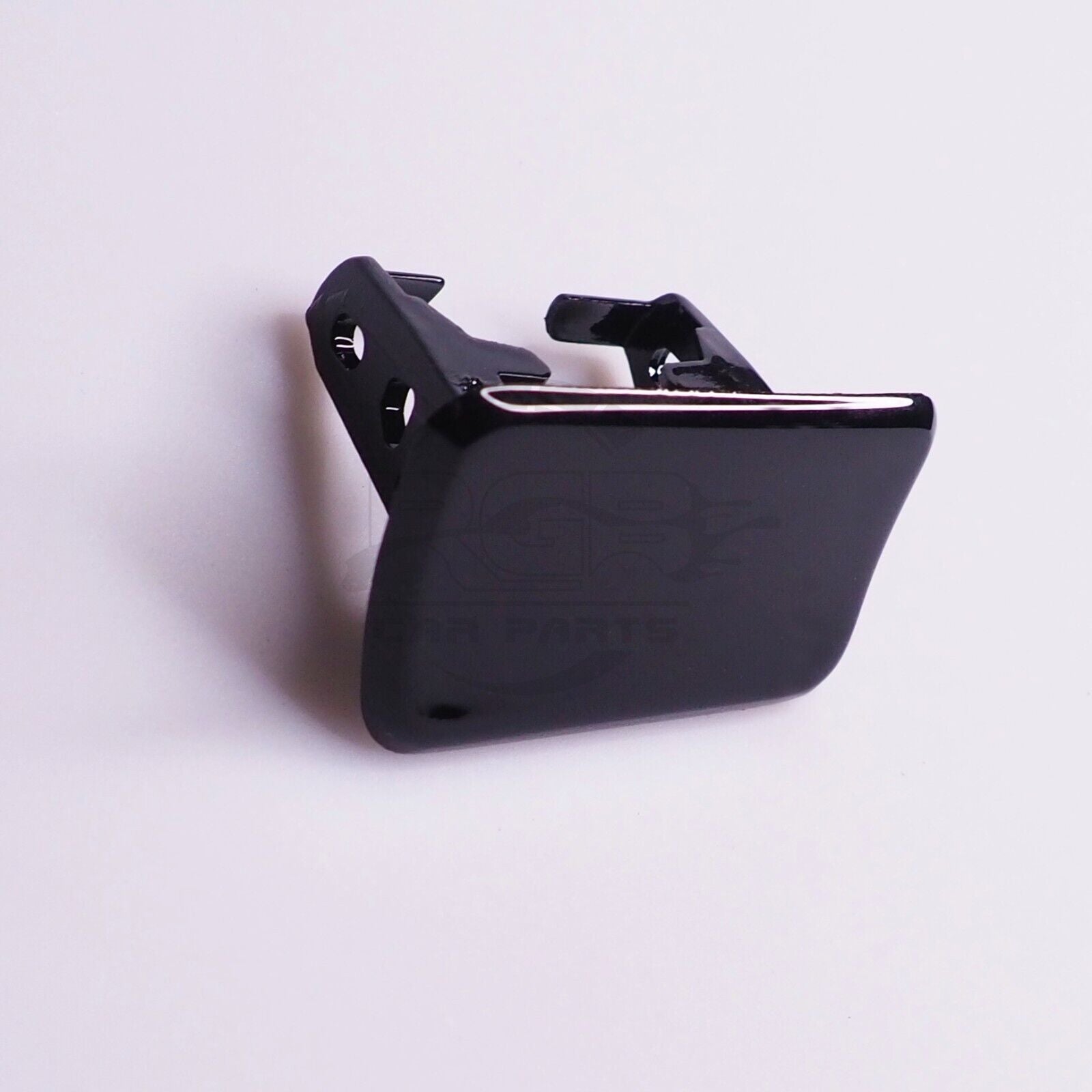 Headlight Washer Cover For BMW X3 E83 LCI SE 2006-2010