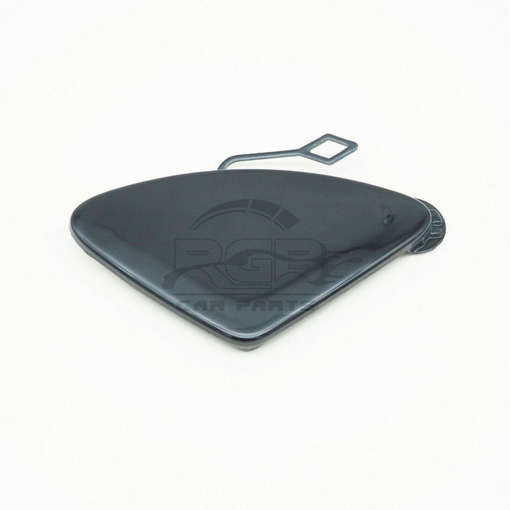 Front Tow Hook Cover For BMW 3 Series F30 F31 SE 2012-2015