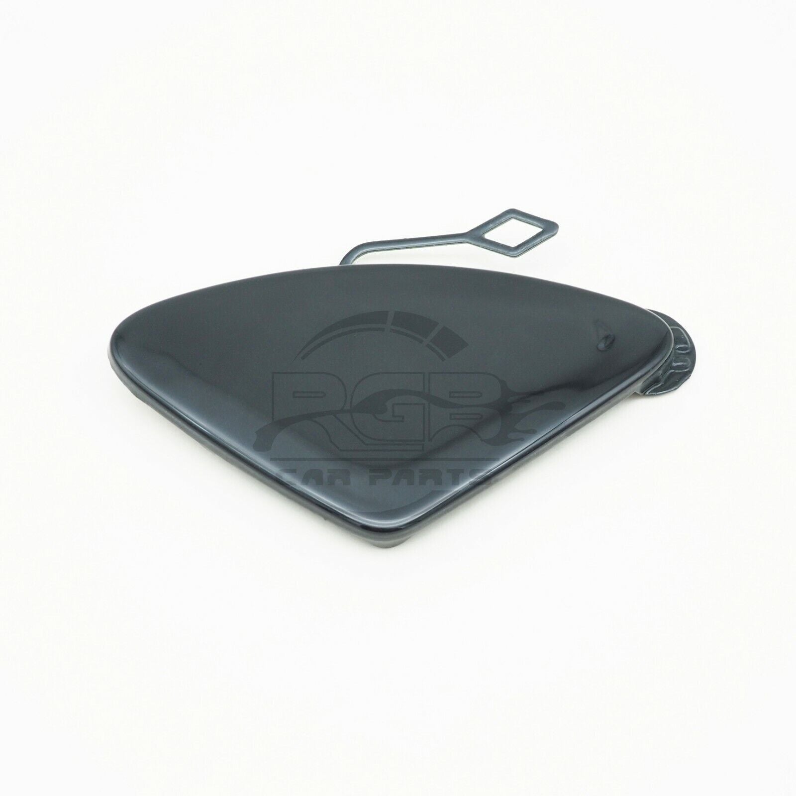 Front Tow Hook Cover For BMW 3 Series F30 F31 SE 2012-2015