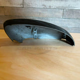 Wing Mirror Cover For Renault Kadjar 2015-2021