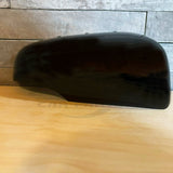 Wing Mirror Cover For Renault Koleos I 2010-2014