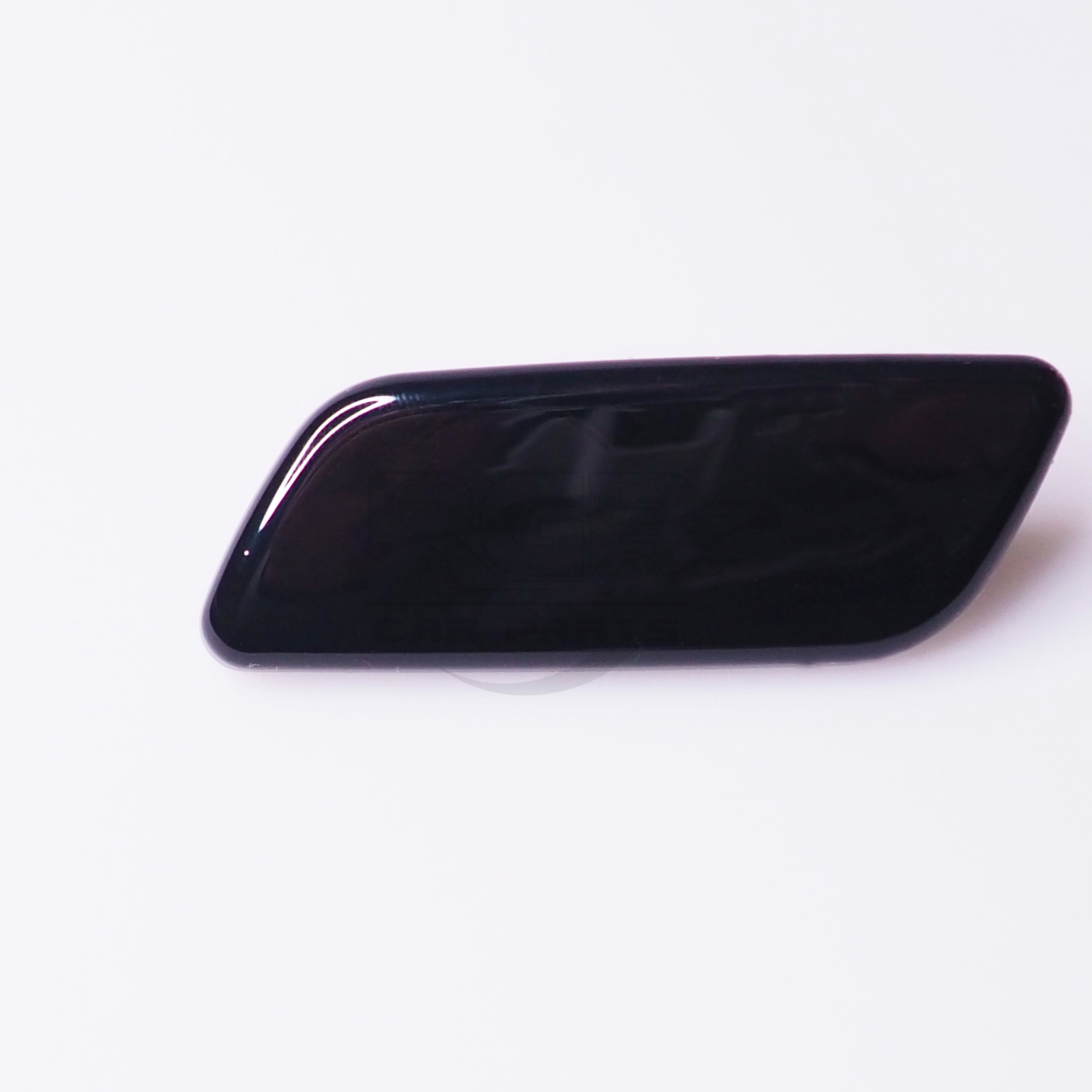 Headlight Washer Cover For Toyota Land Cruiser Prado 2009-2012 Left Right Pair Choose Color