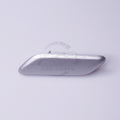 Headlight Washer Cover For Toyota Land Cruiser Prado 2012-2015 Left Right Pair Choose Color