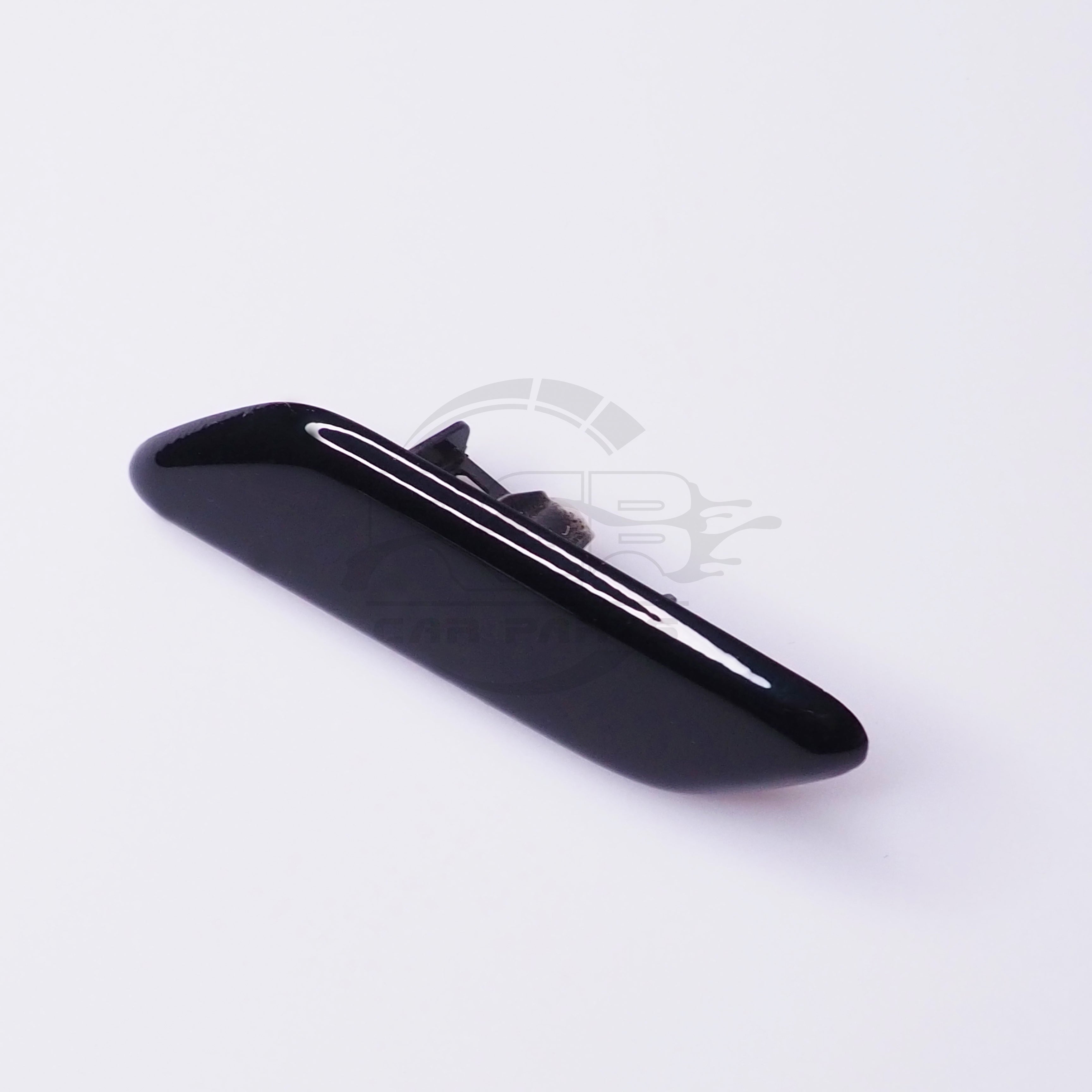 Headlight Washer Cover For Toyota Land Cruiser Prado 2012-2015 Left Right Pair Choose Color