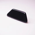 Painted Headlight Washer Cover For Subaru Legacy BM/BR For 09-14