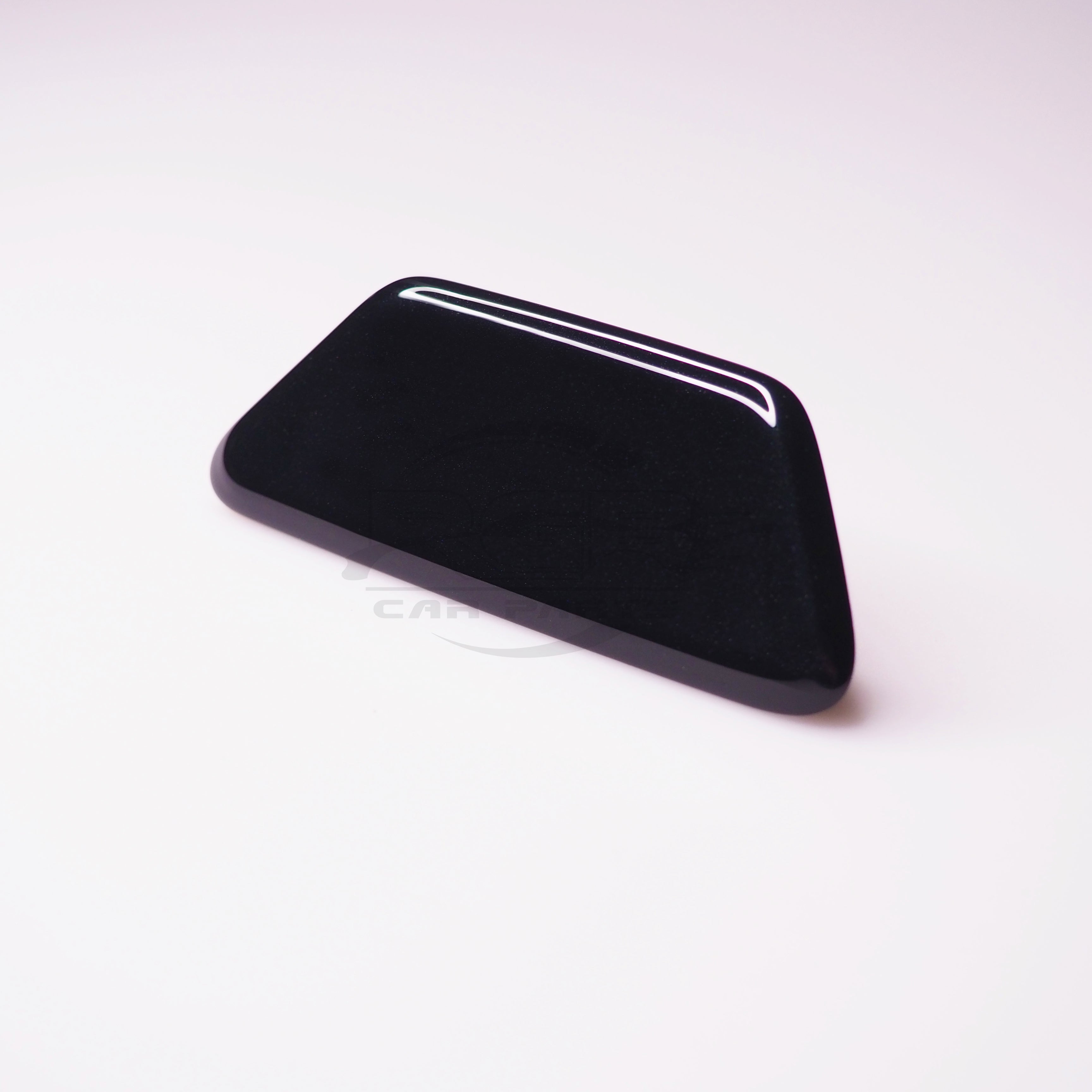 Painted Headlight Washer Cover For Subaru Legacy BM/BR For 09-14