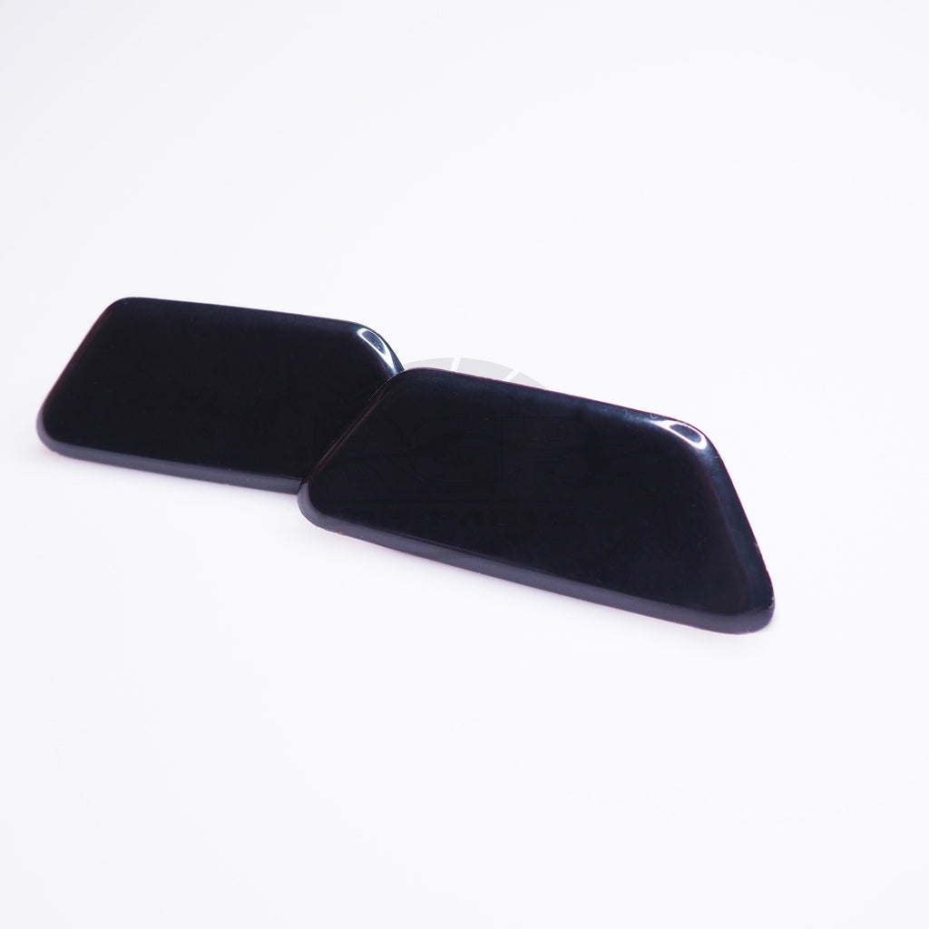 Headlight Washer Cover For Subaru Legacy BM/BR For 2009-2014