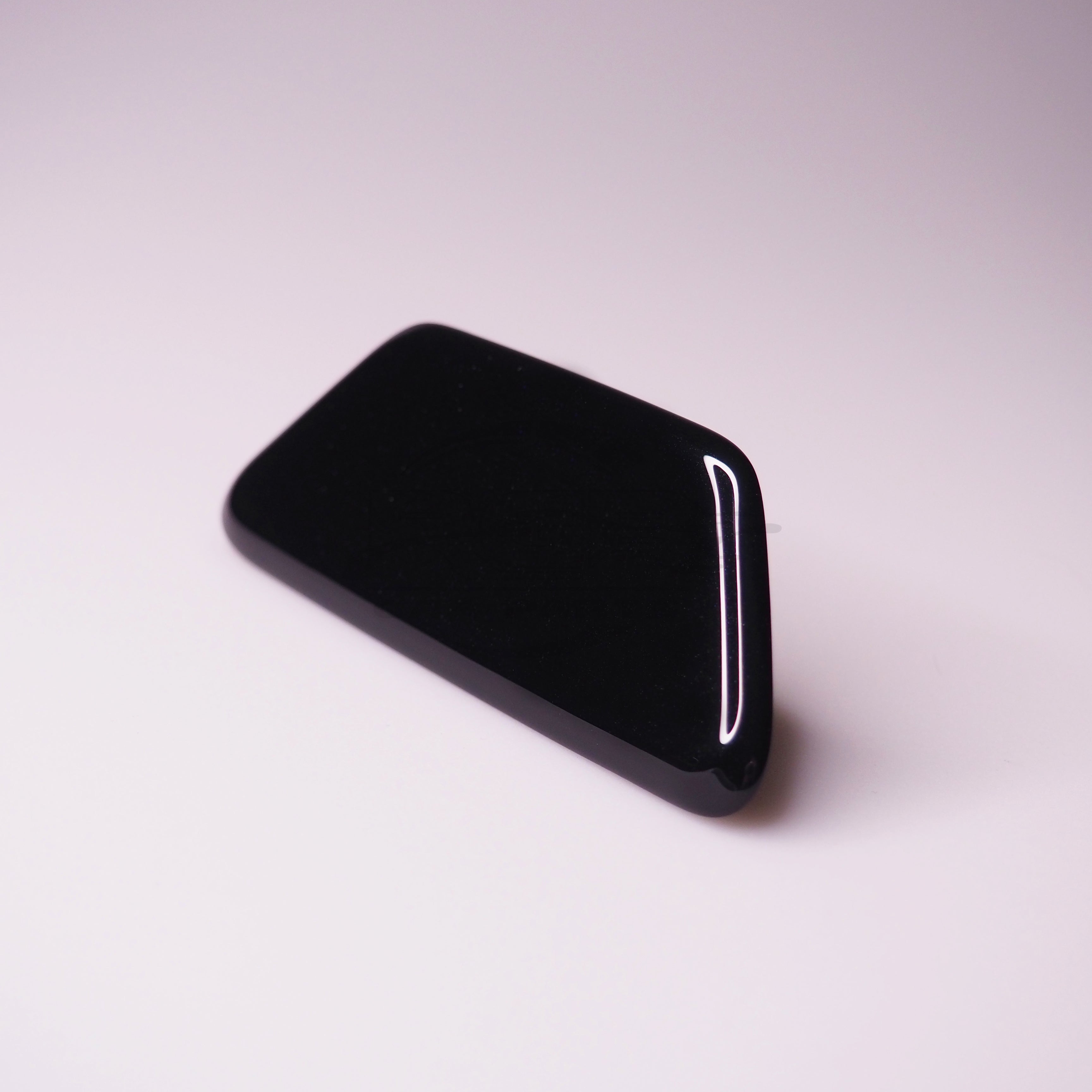 Painted Headlight Washer Cover For Subaru Legacy BM/BR For 09-14