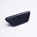 Headlight Washer Cover For Subaru Legacy BM/BR For 2009-2014