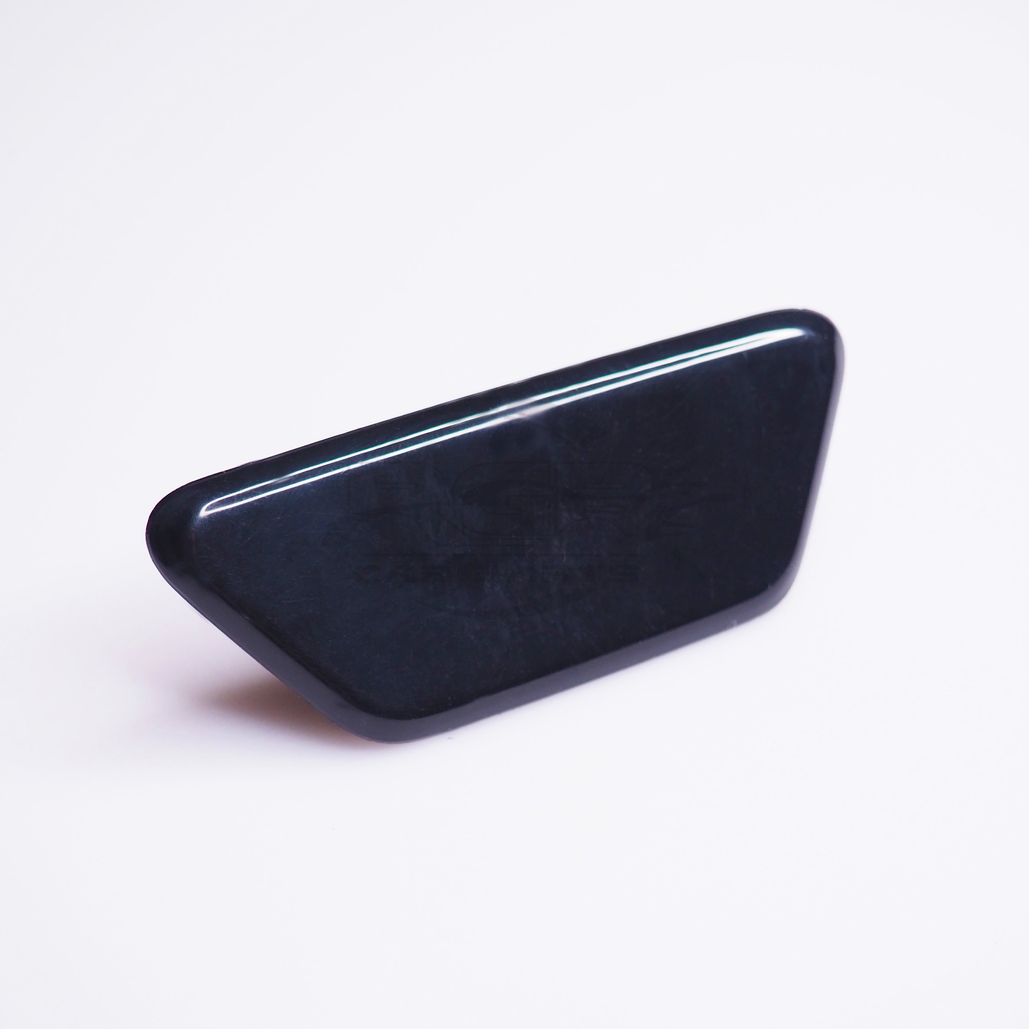 Headlight Washer Cover For Subaru Legacy BM/BR For 2009-2014