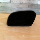 Left Wing Mirror Cover For Opel/Vauxhall Mokka J13 MK1 2013-2020 Black