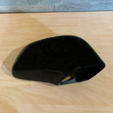 Right Wing Mirror Cover For Opel/Vauxhall Mokka J13 MK1 2013-2020 Black