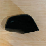 Right Wing Mirror Cover For Opel/Vauxhall Mokka J13 MK1 2013-2020 Black