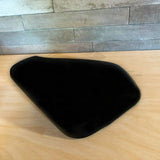 Right Wing Mirror Cover For Opel/Vauxhall Mokka J13 MK1 2013-2020 Black