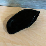 Right Wing Mirror Cover For Opel/Vauxhall Mokka J13 MK1 2013-2020 Black